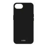 etui-ochronne-case-do-iphone-16e-full-active-d3o-czarne