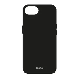 etui-ochronne-case-do-iphone-16e-full-active-d3o-czarne