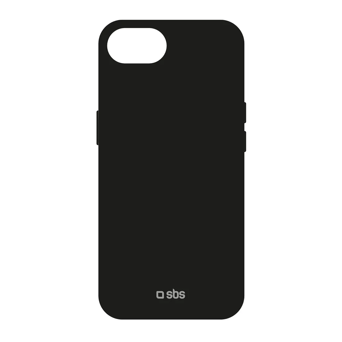 etui-ochronne-case-do-iphone-16e-full-active-d3o-czarne