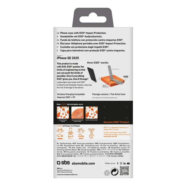 etui-ochronne-case-do-iphone-16e-full-active-d3o-czarne-kolor-czarny