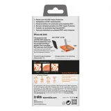 etui-ochronne-case-do-iphone-16e-full-active-d3o-czarne-kolor-czarny