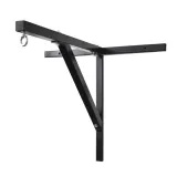 uchwyt-scienny-do-worka-bokserskiego-master