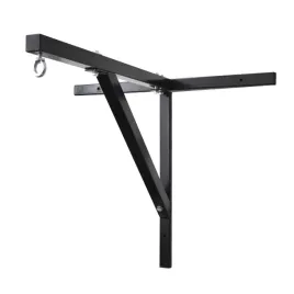 uchwyt-scienny-do-worka-bokserskiego-master