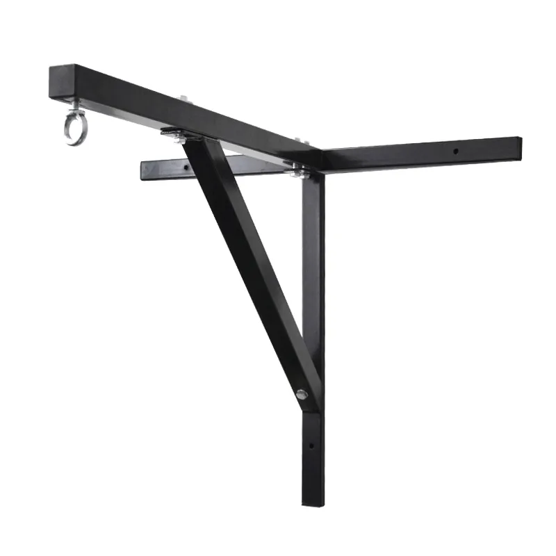 uchwyt-scienny-do-worka-bokserskiego-master