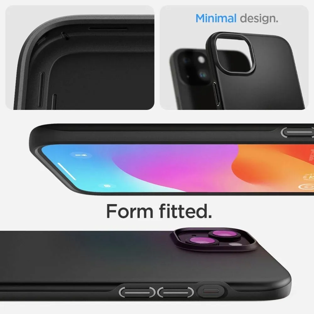 etui-ochronne-do-iphone-15-thin-fit-czarne-stan-nowy