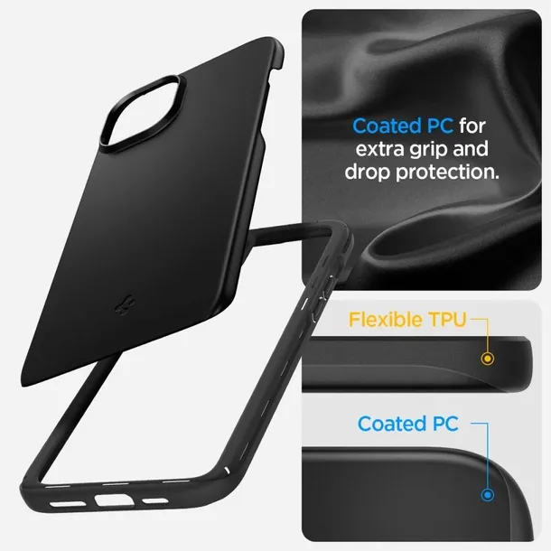 etui-ochronne-do-iphone-15-thin-fit-czarne-stan-nowy-kolor-czarny