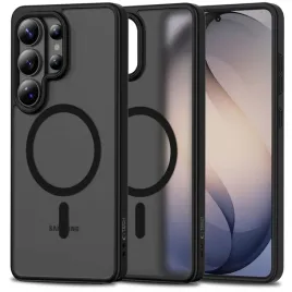 etui-pokrowiec-case-na-samsung-galaxy-s26-ultra-magmat-magsafe-czarny