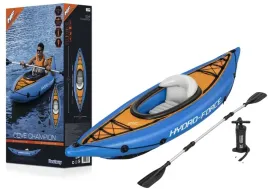 kajak-hydro-force-275-x-81-cm-bestway-65115