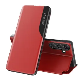 etui-z-klapka-podstawka-do-samsung-galaxy-s25-eco-leather-view-case-czerw