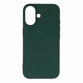 etui-pokrowiec-na-samsung-galaxy-a26-5g-liquid-silicone-case-magsafe-ziel