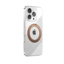 etui-pokrowiec-z-ringiem-podstawka-360-do-iphone-16-pro-magsafe-zlote