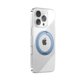 etui-pokrowiec-z-ringiem-podstawka-360-do-iphone-16-pro-max-magsafe-niebi