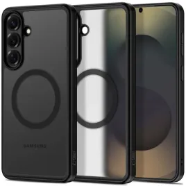 etui-pokrowiec-ochronny-na-samsung-galaxy-s26-magpeak-magsafe-czarny