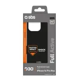 etui-case-pokrowiec-do-iphone-16-pro-max-full-active-d3o-czarne-stan-nowy