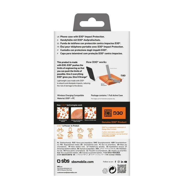 etui-case-pokrowiec-do-iphone-16-pro-max-full-active-d3o-czarne-kolor-czarny