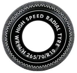 kolko-do-plywania-opona-90cm-41087