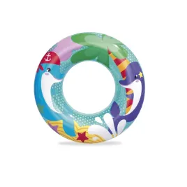 dmuchane-kolo-do-plywania-bestway-sea-creature-51-cm-delfin