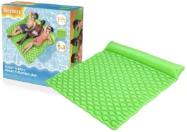 dmuchany-materac-do-plywania-trzyosobowy-bestway-213-x-170-x-21-cm-44106