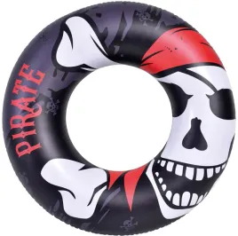 kolko-do-plywania-pirat-115cm-35013