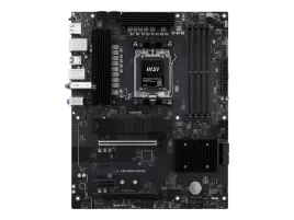 msi-pro-b850-s-wifi6e-or-msi