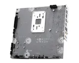 msi-pro-b850m-a-wifi-pz-or-processor-family-amd-or-processor-socket-am5-or-ddr-stan-nowy
