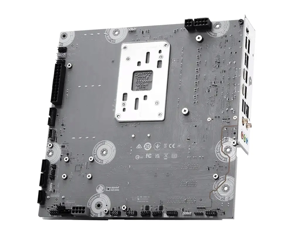 msi-pro-b850m-a-wifi-pz-or-processor-family-amd-or-processor-socket-am5-or-ddr-stan-nowy