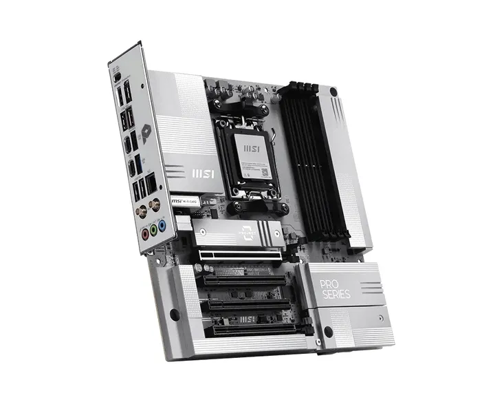 msi-pro-b850m-a-wifi-pz-or-processor-family-amd-or-processor-socket-am5-or-ddr-kod-producenta-pro-b850m-a-wifi-pz