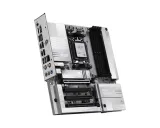 msi-pro-b850m-a-wifi-pz-or-processor-family-amd-or-processor-socket-am5-or-ddr-kod-producenta-pro-b850m-a-wifi-pz