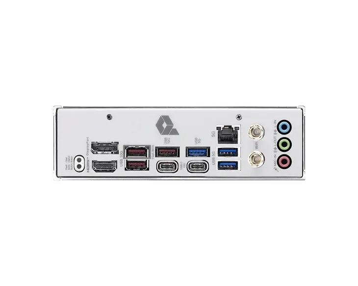 msi-pro-b850m-a-wifi-pz-or-processor-family-amd-or-processor-socket-am5-or-ddr-kolor-czarny