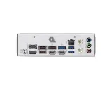 msi-pro-b850m-a-wifi-pz-or-processor-family-amd-or-processor-socket-am5-or-ddr-kolor-czarny