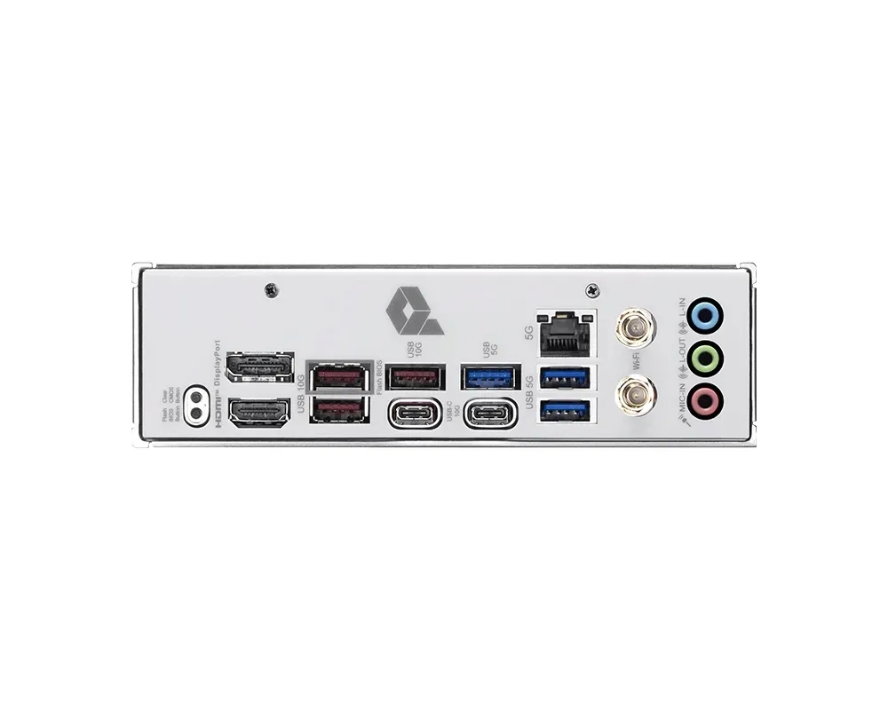 msi-pro-b850m-a-wifi-pz-or-processor-family-amd-or-processor-socket-am5-or-ddr-stan-nowy