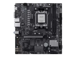 msi-pro-b840m-b-or-msi