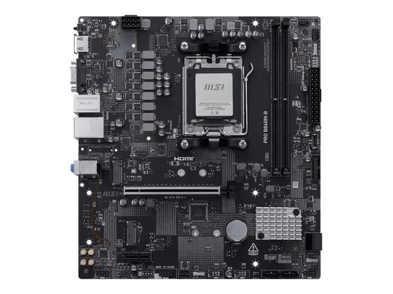 msi-pro-b840m-b-or-msi