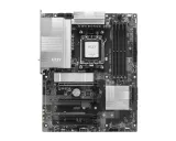 msi-pro-b850-p-wifi