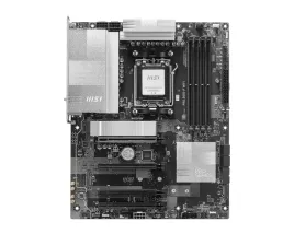 msi-pro-b850-p-wifi