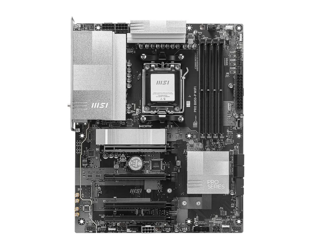 msi-pro-b850-p-wifi