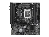 gigabyte-h610m-d3h-wifi-ddr4