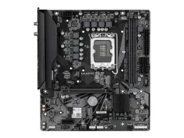 gigabyte-h610m-d3h-wifi-ddr4