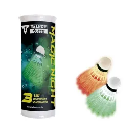 lotki-swiecace-talbot-torro-magic-night-led