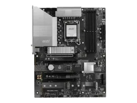 msi-pro-z890-s-wifi-or-rodzina-procesorow-intel-or-gniazdo-procesora-lga1851
