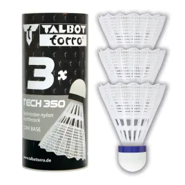 lotki-do-badmintona-talbot-torro-tech-350-medium-3-szt-biale