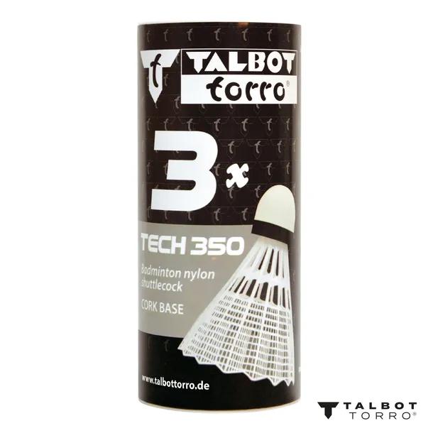 lotki-do-badmintona-talbot-torro-tech-350-medium-3-szt-biale-rodzaj-lotka