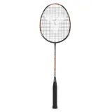 rakieta-do-badmintona-talbot-torro-arrowspeed-399-8