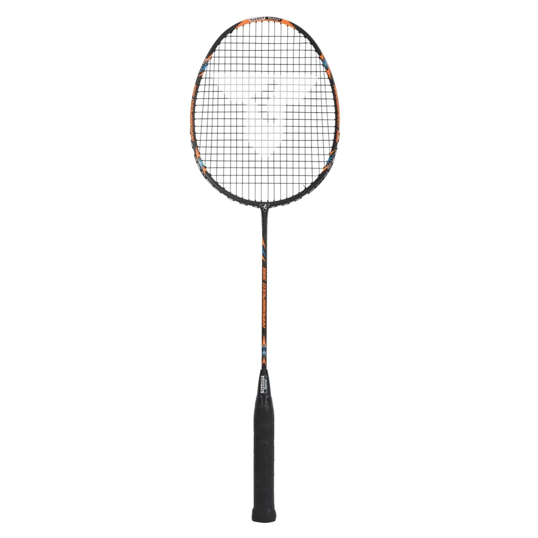 rakieta-do-badmintona-talbot-torro-arrowspeed-399-8