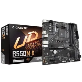 gigabyte-or-b550m-k-1-0-m-b-or-rodzina-procesorow-amd-or-gniazdo-procesora-am4