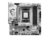 msi-b850m-gaming-plus-wifi6e-or-msi