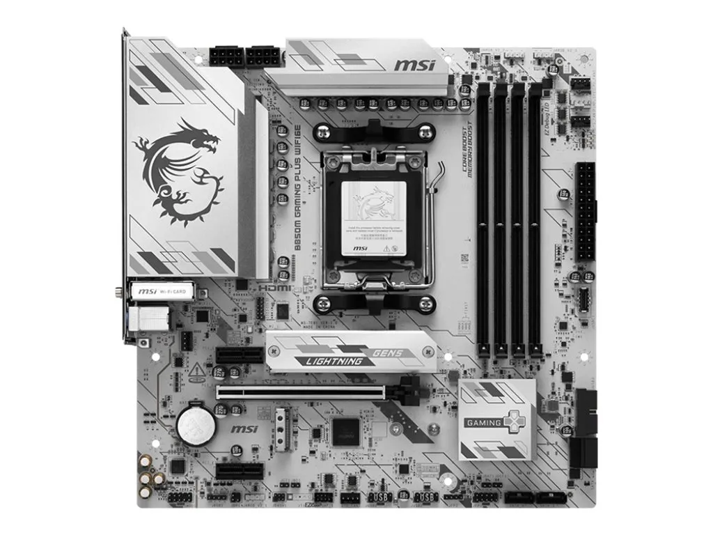 msi-b850m-gaming-plus-wifi6e-or-msi