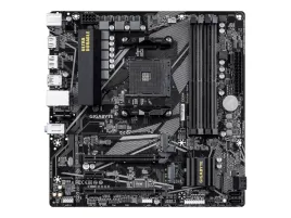 gigabyte-b550m-ds3h-r2