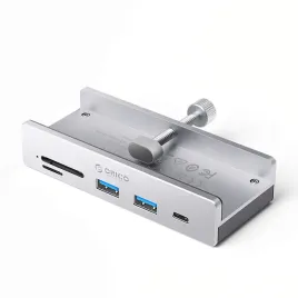 hub-mh5pc-montowany-na-zacisk-usb-c-usb-a-usb-c-sd-tf-srebrny