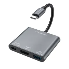 hub-rozdzielacz-usb-c-na-usb-c-usb-a-hdmi-pd-10-gb-s-4k-szary